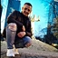 Theo Chapman comment
