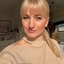 Rosie Lancaster comment
