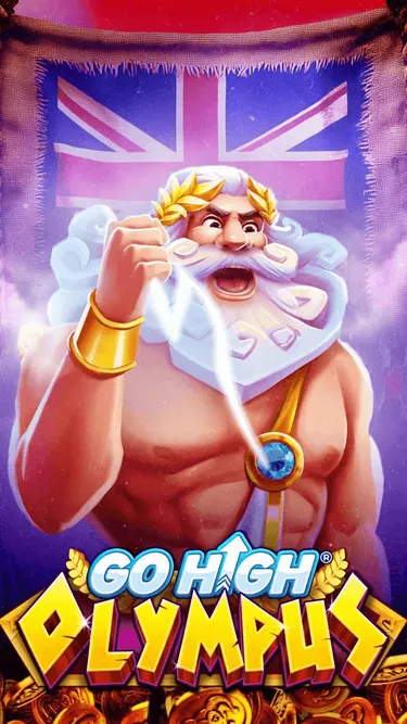 Gambling Palace Screenshot