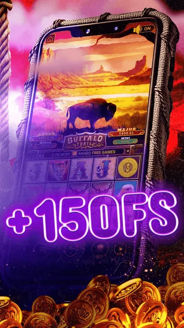 Gambling Palace Screenshot