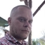 Elliot Morgan comment