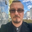 Rory Whitaker comment